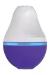 ES35-840864C33X - 3