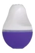 ES35-840864C33X - 4