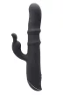 ES35-840964C33X - 2