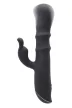 ES35-840964C33X - 3