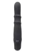 ES35-840964C33X - 4