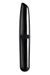 ES35-840986C33X - 2