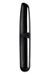 ES35-840986C33X - 3