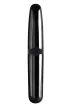 ES35-840986C33X - 4