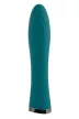 ES35-840998C33X - 2