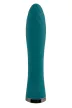 ES35-840998C33X - 4