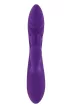 ES35-841069C33X - 2