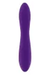ES35-841069C33X - 3