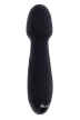 ES35-841093C33X - 2