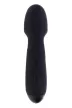 ES35-841093C33X - 3