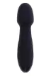 ES35-841093C33X - 4
