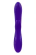 ES35-841094C33X - 4