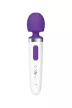 BODYWAND USB MULTI-FUNCTION PURPLE
