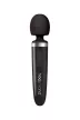 BODYWAND USB MULTI-FUNCTION BLACK