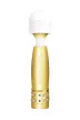 BODYWAND MINI GOLD