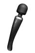 ES35-870055C33X - 2