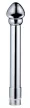 ES35285_0B22X - 2
