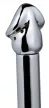 ES35285_0B22X - 3