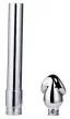 ES35285_0B22X - 4