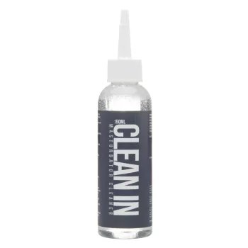 Clean In – prémium maszturbátor tisztító 150ml