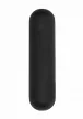 ES36-BGT006BLKC33X - 3