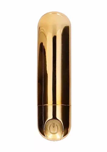 ES36-BGT006GLDC33X