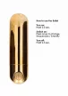 ES36-BGT006GLDC33X - 8