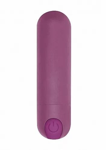 ES36-BGT006PURC33X