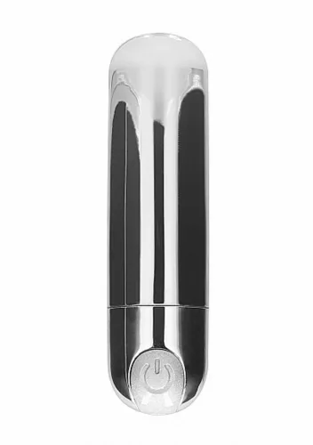 ES36-BGT006SILC33X