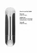 ES36-BGT006SILC33X - 8