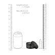 ES36-DCO008C33X - 4