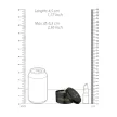 ES36-DCO009C33X - 4
