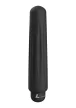 ES36-LUM011BLKC33X - 2