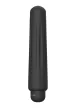 ES36-LUM011BLKC33X - 3