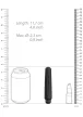 ES36-LUM011BLKC33X - 4