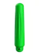ES36-LUM011GRNC33X - 2
