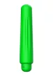 ES36-LUM011GRNC33X - 3