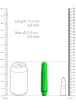 ES36-LUM011GRNC33X - 5