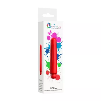 ES36-LUM011REDC33X