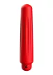 ES36-LUM011REDC33X - 2