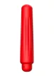 ES36-LUM011REDC33X - 3