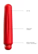 ES36-LUM011REDC33X - 4