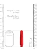 ES36-LUM011REDC33X - 5