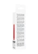 ES36-LUM011REDC33X - 6