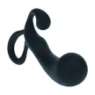 ES36-LVL02-0021BLKC33X - 4