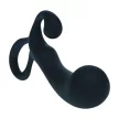 ES36-LVL02-0022BLKC33X - 4