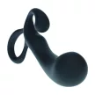 ES36-LVL02-0023BLKC33X - 4