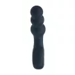 ES36-LVL03-0010BLKC33X - 3