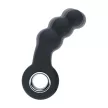 ES36-LVL03-0010BLKC33X - 5