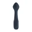 ES36-LVL03-0011BLKC33X - 3